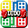 Classic Ludo Star Game