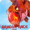 Dragon Race