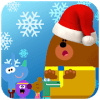 Duggee Super Adventure