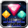 Jewels Star Epic Pro