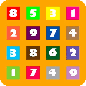 Cool Math Games Challenge