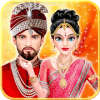 Indian Culture - Indian Wedding Arrange Marriage