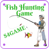 S4GAME - Fish Hunting Game