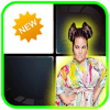 Netta - Toy - Piano Tiles