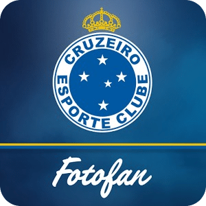 Cruzeiro Fotofan