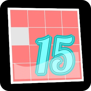 YA15 Puzzle