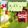 Future Farm - Kendi Çiftliğinizi Kurun