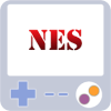 NES Emulator - High-Quality