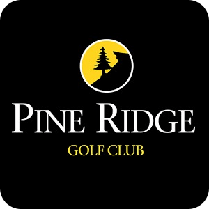 Pineridge GC