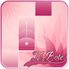 Te Bote Piano Tiles Game