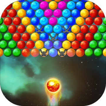 Supernova Bubble Puzzle