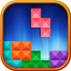 Classic Puzzle Block Game