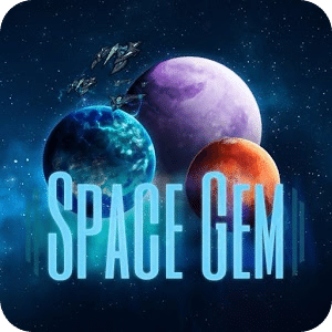 Space Gem