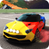 Extreme Car Racing Game:Rally Championship Fury 3D