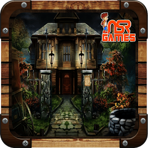 New Escape Games 123