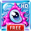 Doodle Creatures HD Free