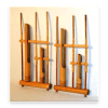 Real Angklung