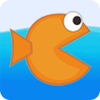 Jump Fish