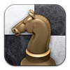 Chess Free (Offline/Online)