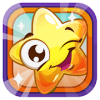 Star Matching Game - Matching Memory Game