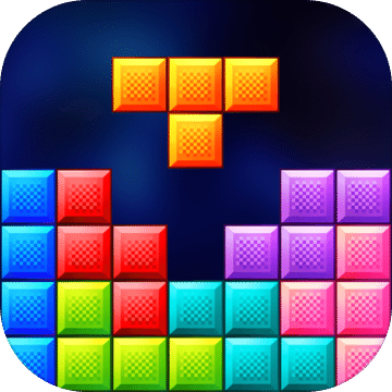 Puzzle Game Classic