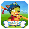 Chase Adventure Patrol