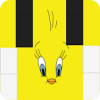 Tweety Piano Tiles