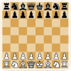 Chess 2019