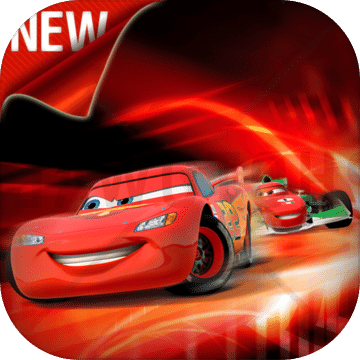 Lightning Mcqueen Vs Francesco