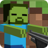 Zombie Craft Survival