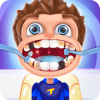 Dental Thundermans