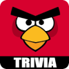 Trivia for Angry Birds