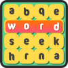 Words Finder 2018