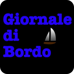 Giornale di Bordo