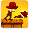 new Cowboy Runner vip