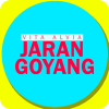 Vita Alvia Jaran Goyang