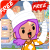 Free Toca Life Hospital Hints