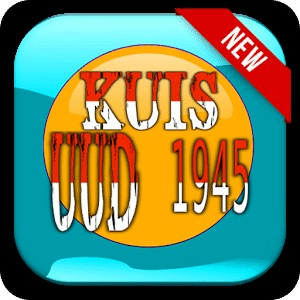 Kuis UUD 1945