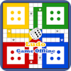 Ludo Game Offline