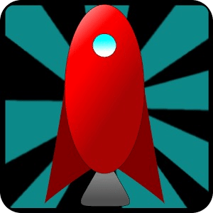 Rocket Racing Free