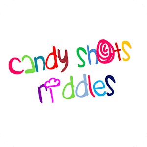 Candy Shots Riddles