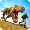 Dinosaur Hunt Simulator 2018