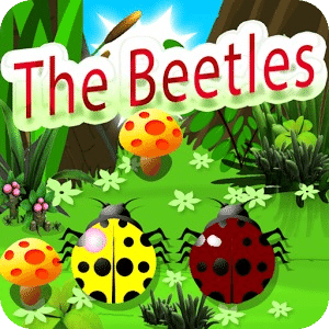 The Beetles