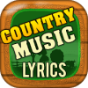 Guess The Lyrics - Country Music Quiz