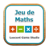 Jeux de maths : Mathématiques