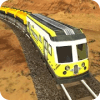 Train Transporter Simulator Free