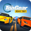 Top Gear: Road Trip - Match 3 Racing Puzzle