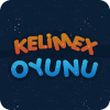 Kelimex: Kelime Oyunu