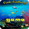 Fish Fishing game