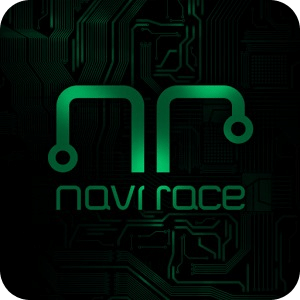 Navi Race